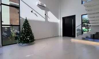 Imagem 4: Sobrado Residencial à venda, Araçagy, Paço do Lumiar - SO0054