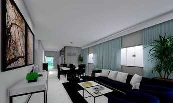 Imagem 2: Vendo! Quase Pronta!!!