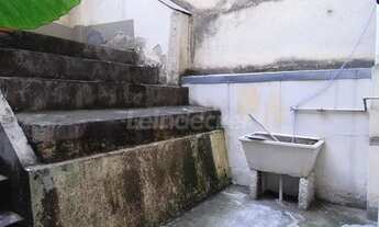 Imagem 5: Kitnet de 1 quarto para alugar no bairro Centro