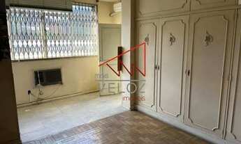 Imagem 6: Apartamento-À VENDA-Flamengo-Rio de Janeiro-RJ