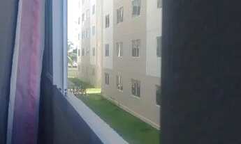 Imagem 3: Repasse de apartamento Praia Bela2 ... 30.000 mil