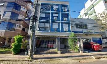 Imagem 2: APARTAMENTO JARDIM BOTANICO PORTO ALEGRE