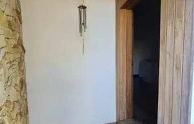 Imagem 7: SÃO PAULO - Casa Padrão - PLANALTO PAULISTA