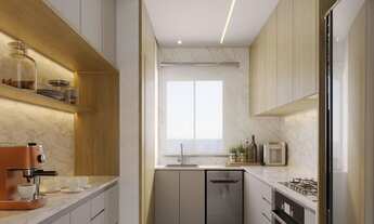 Imagem 14: Rio de Janeiro - RESIDENCIAL - Recreio dos Bandeirantes