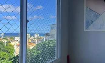 Imagem 5: Apartamento para aluguel em Piatã