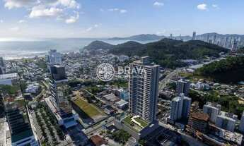 Imagem 3: Habitah Praia Brava