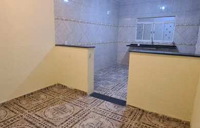 Imagem 6: Vdo prédio com 3 apts