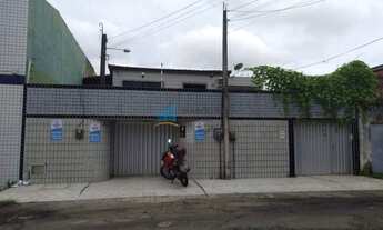 Imagem: Casa com 3 dormitórios para alugar, 250