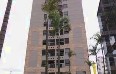 Imagem 2: APARTAMENTO - VILA LEOPOLDINA - SP