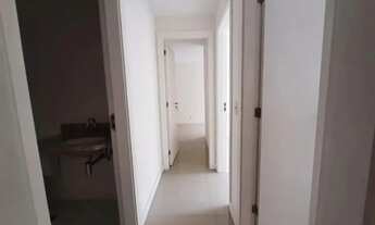 Imagem 7: Código do anúncio: 184690