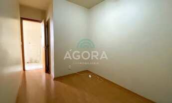 Imagem 5: Apartamento de 03 (três) dormitórios com dependência de empregada, 02 vagas