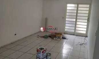 Imagem 3: Casa em condomínio Jardim de Athenas para vender com 3 dormitórios sendo 1 suíte