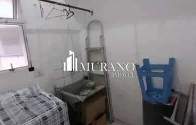 Imagem 7: Apartamento à venda, 1 quarto, Sé - São Paulo/SP