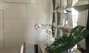 Imagem 3: APARTAMENTO À VENDA BELA VISTA SÃO PAULO SP