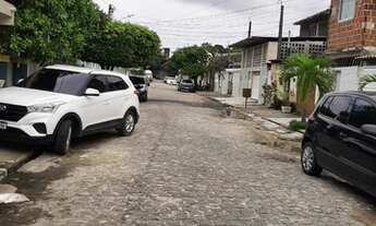 Imagem 7: Casa para venda tem 137 metros quadrados com 3 quartos em Engenho do Meio - Recife - PE