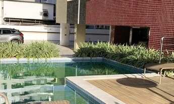 Imagem: LINDO 2/4 NA PONTA VERDE