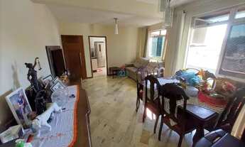 Imagem: FLORIANÓPOLIS - Apartamento Padrão - CAPOEIRAS