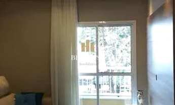 Imagem 6: Apartamento com 2 dorms, Campestre, Santo André - R$ 592 mil, Cod: 163