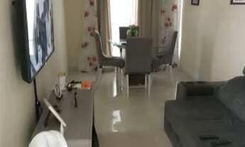 Imagem 4: Apartamento com 2 dormitórios à venda, 50 m² por R$ 240.000 - Taquara - Rio de Janeiro/RJ