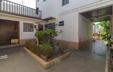 Imagem 7: Casa em Vila Ipiranga