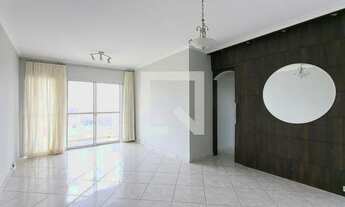 Imagem: Apartamento para Aluguel - Tatuapé, 3 Quartos