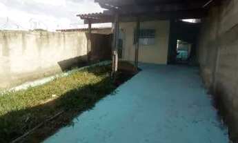 Imagem 2: OPORTUNIDADE PARA LOCAA?A?O NO RECANTO VERDE EM ESMERALDAS