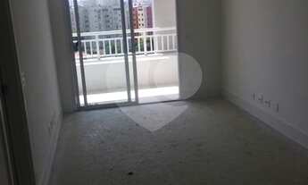 Imagem 3: Venda apartamento novo, lazer completo, Vila Ipojuca