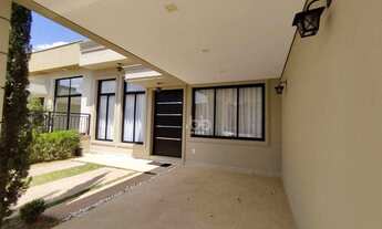 Imagem: Casa com 3 dormitórios à venda, 105 m²