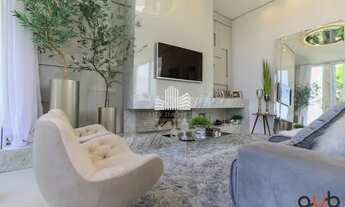 Imagem 6: Capão da Canoa - Casa de Condomínio - Condomínio Dubai Resort