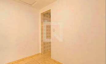 Imagem 7: Casa para Aluguel - Vila Galvão, 2 Quartos, 58 m2