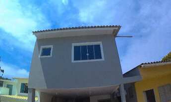 Imagem: Apartamento 1 dormitório para Locação