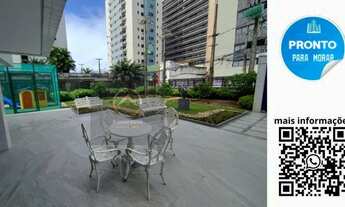 Imagem: Apartamento em boa viagem