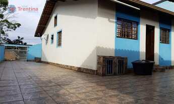 Imagem: OPORTUNIDADE!!! Casa com 3 dormitórios