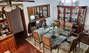 Imagem 5: Cobertura para Venda - 349m², 4 dormitórios, sendo 1 suites, Medianeira