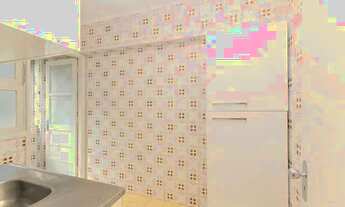 Imagem 7: PORTO ALEGRE - Apartamento Padrão - Centro Histórico