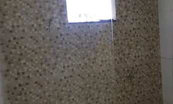 Imagem 4: Casa para alugar no bairro Santana