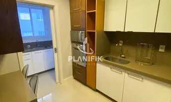 Imagem 7: Apartamento para aluguel, 2 quartos, 1 suíte, 1 vaga, São Luiz - Brusque/SC