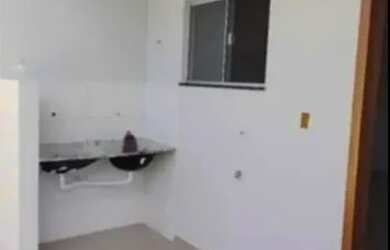 Imagem 4: Casa para venda possui 50 metros quadrados com 2 quartos em Patamares - Salvador - Bahia