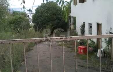 Imagem 4: Terreno para Venda - 0m², 0 dormitórios, Ipanema