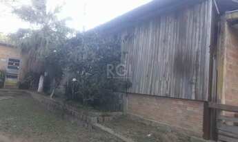 Imagem 3: Terreno para Venda - 4545m², 0 dormitórios, Belém Novo