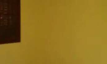 Imagem 6: Casa, 4 quartos, Nova Lima. Aluguel. Valor já inclui condomínio e IPTU