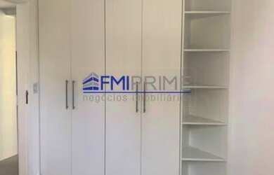 Imagem 4: Apartamento 1 dormitório em Perdizes