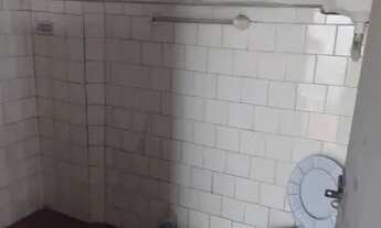 Imagem 3: Casa 89m² à venda em Baeta Neves, São Bernardo do Campo