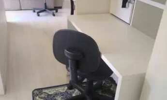 Imagem 3: 15 - Apartamento em Santa Inês - Vila Velha