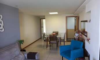 Imagem 7: Apartamento 4 quartos frente mar de Piratininga