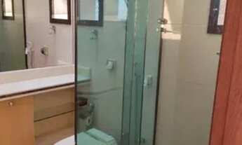 Imagem 7: APARTAMENTO RESIDENCIAL em SOROCABA - SP, CENTRO