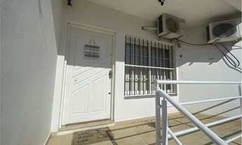 Imagem 2: Apartamento para locação no bairro Imbuí