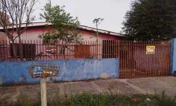 Imagem 5: OPORTUNIDADE TERRENO JD. ALVORADA EM MARINGÁ