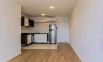 Imagem 4: Apartamento para aluguel tem 69 metros quadrados com 2 quartos