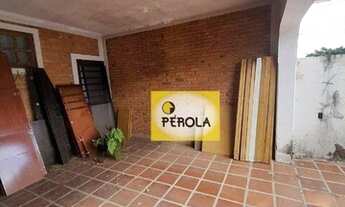 Imagem 3: Excelente Casa Avenida Baden Powell